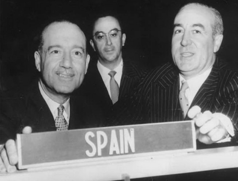 ingreso_onu_esp_1955[1].png